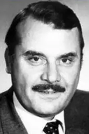Stanislav Fesyunov