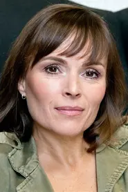 Cristina Andrione