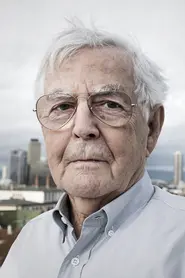 Albert Speer jr.