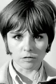 Françoise Vatel