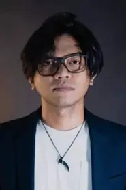 Dzawin Nur
