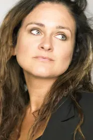 Bebiane Bøje