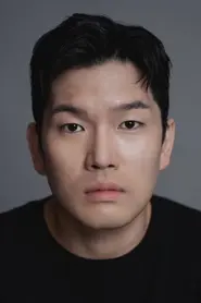 Son Woo-jin