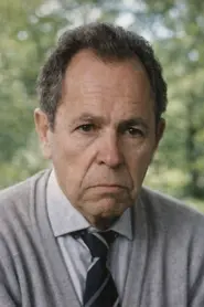 Marcel Dossogne