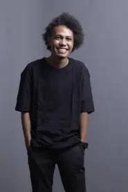 Ephy Pae