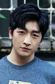 Ko Cheng