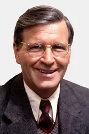 Gunther Malzacher
