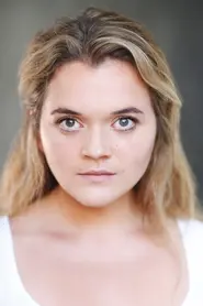 Fionnuala Gygax