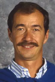 Jean Sarrus