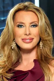 Kari Wells