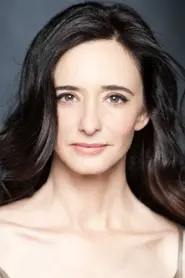 Ana Torrent