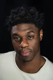 Daniel Larkai