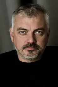 Taras Epifantsev