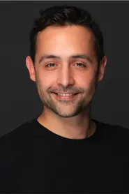Emir Çubukçu