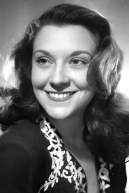 María Casares