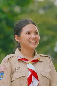 Bebe Gracia
