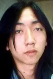 Kenji Yokokura