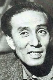 Kō Nishimura