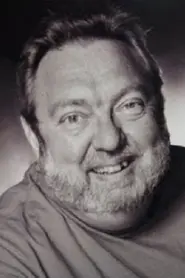 Bill Reiter