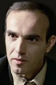 Ned Vukovic
