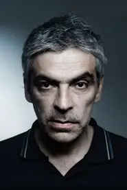 Pedro Costa