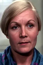 Françoise Lebail