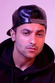 Harsh Beniwal