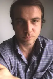 Markus Zizenbacher