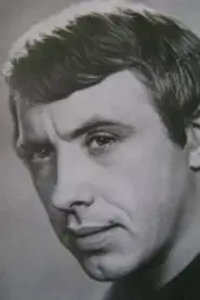 Viktor Stepanenko