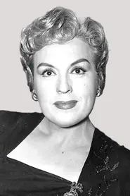 Mercedes Vecino