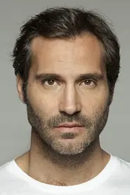 Bruno Lastra