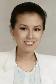 Cora Miao