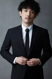 Kim Cheong-soon