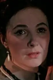 Lyudmila Ivanova