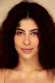 Bruna Massarelli