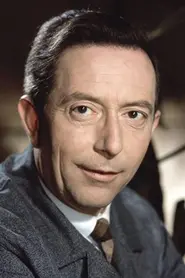 Günther Jerschke