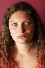 Isabella Møller Hansen