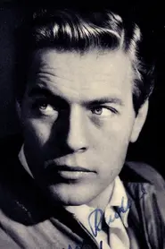 Helmuth Schneider