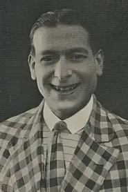 Édouard Pinto