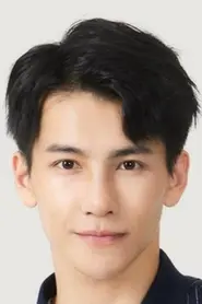 Will Chang