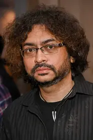 Rupam Islam