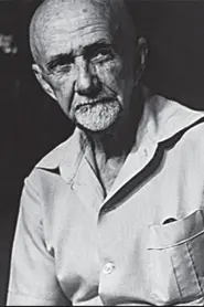 Ary Severo