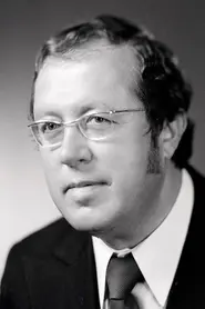 Einari Koppel