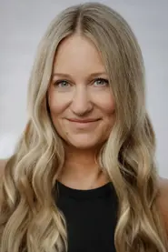 Lisa Belcher