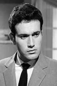 Mohamed Sultan