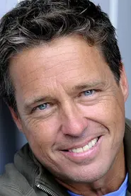 Brian McNamara