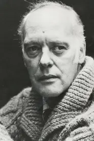 Philip Locke