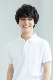 Shunji Tagawa