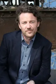 Arben Biba