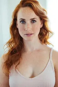 Emma Orelove